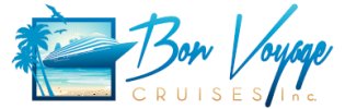 Bon Voyage Cruises, Inc.